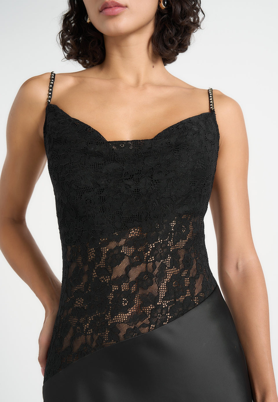 naya-asymmetric-lace-maxi-dress-black
