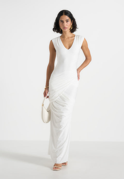  Maxi Dresses