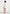 Keira - Corset Overlay Shirt Mini Dress - White/Taupe