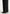 Darlene - Turn Up Detail Tailored Twin Pleat Trousers - Black