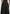 Flora - Box Pleat Wide Leg Belted Trousers - Black