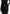 Edena - Asym Ruched Draped Maxi Dress - Black