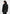 Nino - Clasp Detail Contrast Stitch Gabardine Jacket - Black