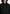 Nino - Clasp Detail Contrast Stitch Gabardine Jacket - Black