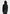 Nino - Clasp Detail Contrast Stitch Gabardine Jacket - Black