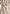 Baya - Tailored Cinch Waist Pleated Blazer Dress - Beige