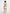 Baya - Tailored Cinch Waist Pleated Blazer Dress - Beige