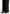 Darlene - Turn Up Detail Tailored Twin Pleat Trousers - Black