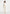 Pascale - Tailored Twin Belt Trousers - Off White
