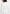 Isa - Belted Cotton Midi Shirt Dress - White