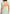 Faith - Cap Sleeve Corset Cotton Midi Dress - Sage
