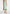 Faith - Cap Sleeve Corset Cotton Midi Dress - Sage