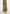 Elva - Smocked Waist Cotton Maxi Dress - Khaki