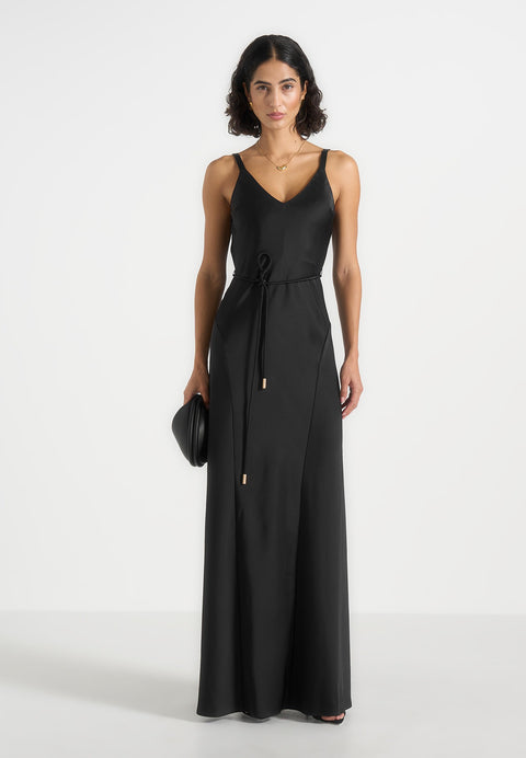  Maxi Dresses