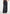 Faye - Wide Leg Denim Jeans With Ties - Indigo