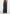 Faye - Wide Leg Denim Jeans With Ties - Indigo