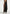 Jessica - Contour Lace Halter Drape Neck Maxi Dress - Black