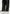 Ivanna - Elasticated Wide Leg Striped Cotton Trousers - Black/Brown