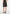 Lorette - Twin Pleat Satin Shorts - Black