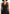 Veronica - Lace Tailored Corset Waistcoat – Black