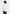 Hope - Pleated Tuxedo Cotton Shirt with Cinch Back – White