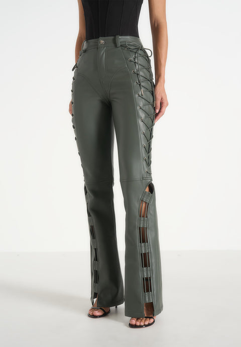  Trousers