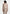 Elena - Oversized Open Back Tailored Blazer – Taupe