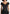 Ursula - Off-Shoulder Pleated Corset Top – Black