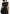 Ivana - Corset Maxi Dress with Detachable Sleeves – Black