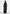 Ivana - Corset Maxi Dress with Detachable Sleeves – Black