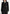 Esther - Tailored Trench Coat With Double Belt - Black