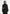 Esther - Tailored Trench Coat With Double Belt - Black