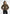 Sky - Hourglass Gabardine Jacket - Khaki