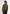 Sky - Hourglass Gabardine Jacket - Khaki