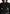 Sky - Hourglass Gabardine Jacket - Black