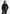 Sky - Hourglass Gabardine Jacket - Black