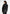 Sky - Hourglass Gabardine Jacket - Black