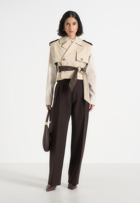  Outerwear