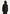 Denise - Suede & Pebbled Leather Jacket - Black