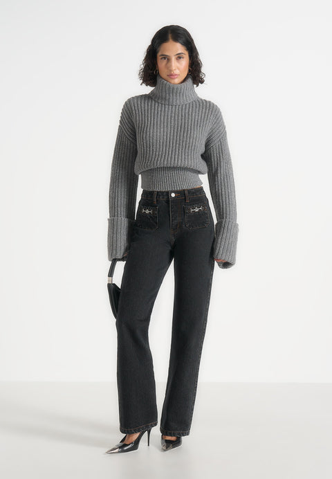  Knitwear