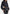 Solange - Denim Tacked Sleeve Corset Jacket - Indigo