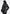 Solange - Denim Tacked Sleeve Corset Jacket - Indigo