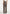 Elsa - High Waisted Tailored Trousers - Dark Taupe