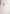 Quinn - High-Waisted Belted Fit & Flare Trousers – White