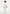 Ruby - Linen Belted Utility Jumpsuit - Natural