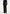 Ruby - Tailored Crepe Belted Utility Jumpsuit - Black