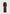 Ivana - Corset Maxi Dress with Detachable Sleeves – Brown
