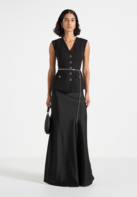  Maxi Dresses