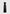 Nahla - Chain Belt Waistcoat Satin Maxi Dress - Black