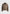 Kilian - Unisex Twill Signature Jacket - Olive
